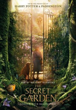 El_jard_n_secreto-283029939-large