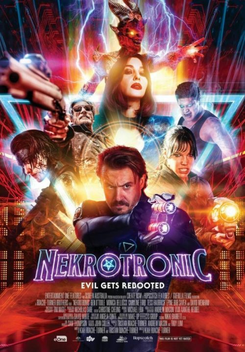 nekrotronic-339043821-large
