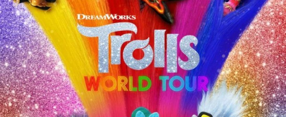 Trolls_2_Gira_mundial-631722145-large