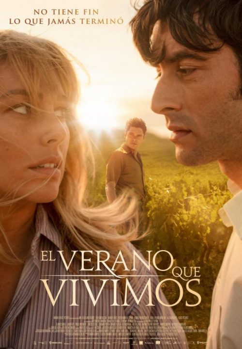 el_verano_que_vivimos-373959942-large