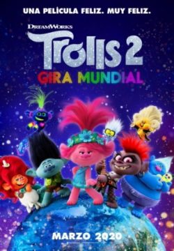 trolls_2_-_gira_mundial_81903