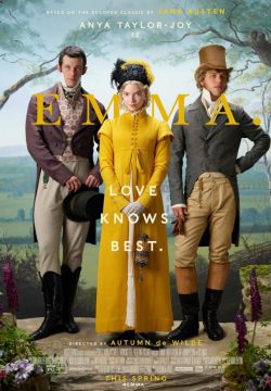 emma-347927632-large