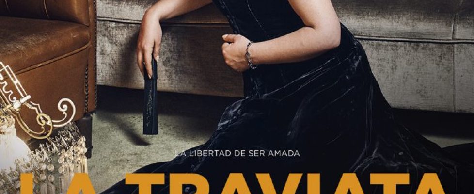 cartel_web_traviata_liceu