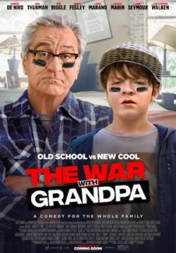 the_war_with_grandpa-334387193-large