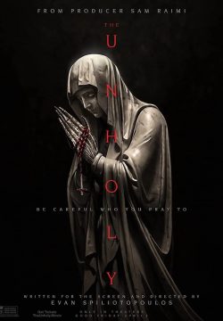 the-unholy-2021-pelicula-terror