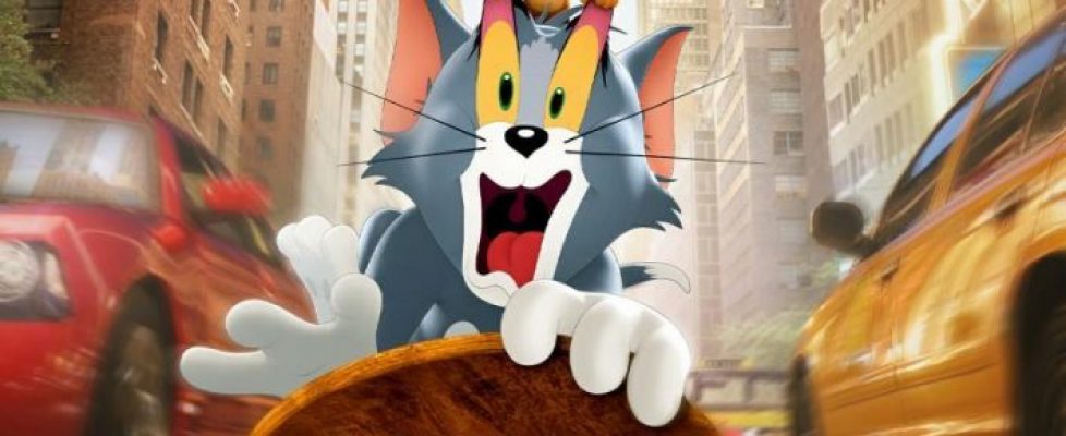 tom_and_jerry-740894888-large (1)