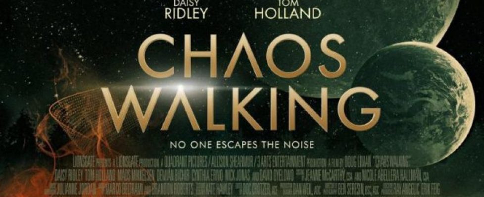 Chaos_Walking-930186574-large