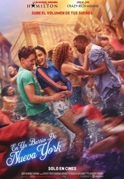 en-un-barrio-de-nueva-york