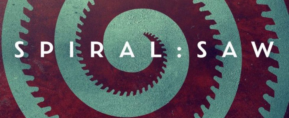 spiral_saw___teaser_FECHA__1_