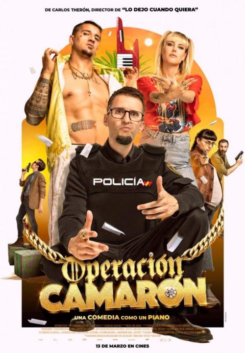operacion_camaron-480089729-large