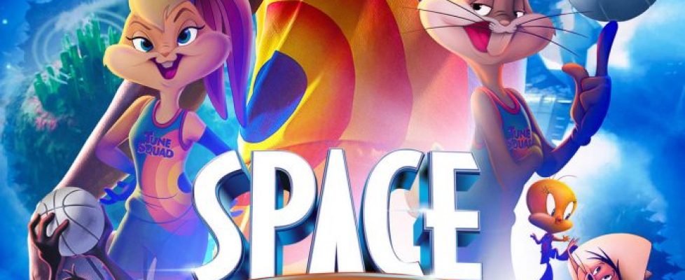 13_space_jam__a_new_legacy_poster_by_bakikayaa_deivaq0-fullview