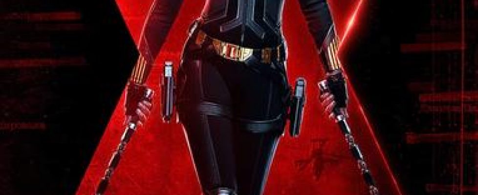 black-widow-2-peliculas-2021