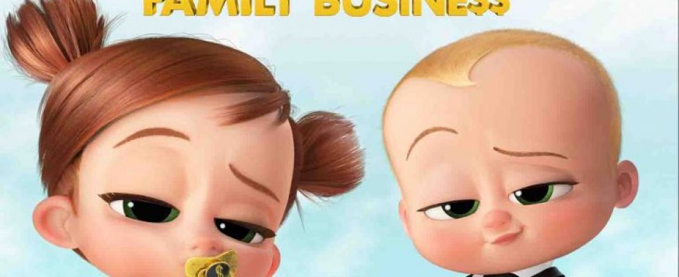 THE-BOSS-BABY-FAMILY-BUSINESS