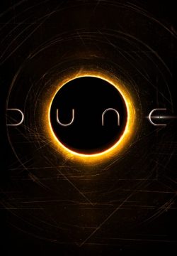 dune-2021-poster