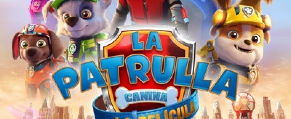 la-patrulla-canina-88789