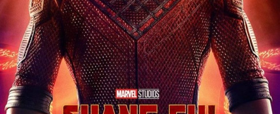 shang-chi-poster-fotogramas-1618847295