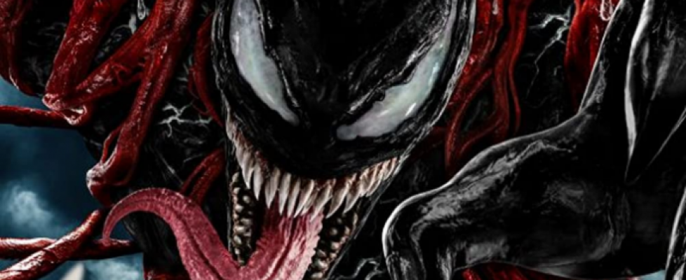 Venom_Let_There_Be_Carnage_Poster_Oficial