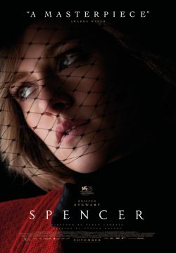 spencer_ver8