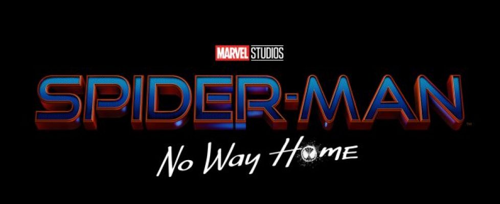 spiderman no way home