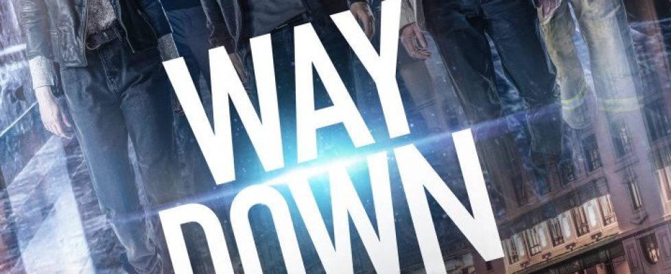 way_down_poster_low_low