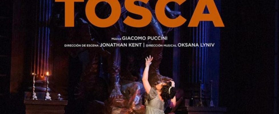 cartel_web_tosca_ROH