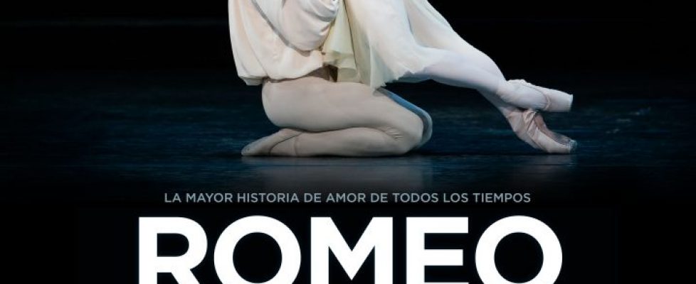 cartel_plantilla_romeo_julieta_ROH