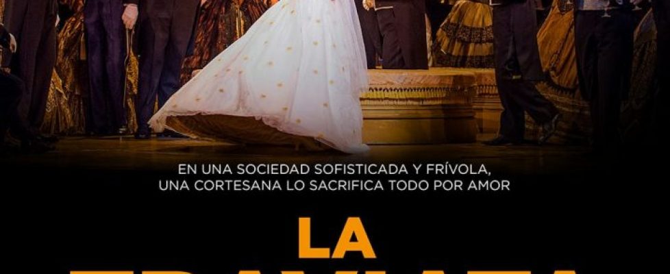 cartel_web_traviata_ROH