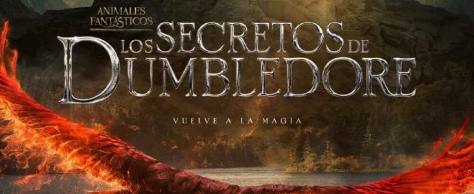 Los_secretos_de_Dumbledore_Fnix_Pster (1)