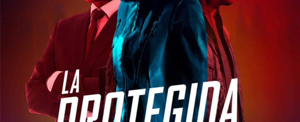 la-protegida-poster-vertice-360