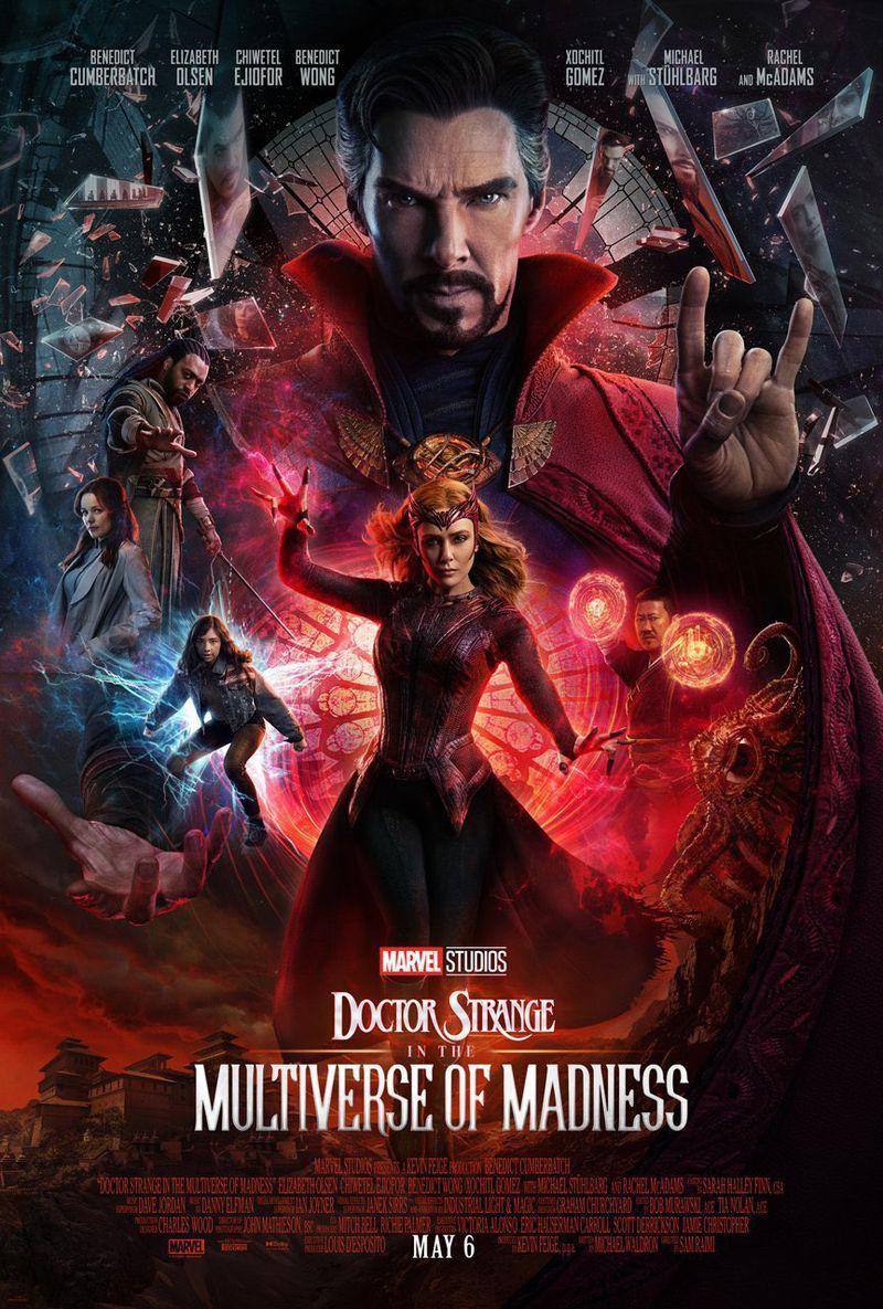 doctor-strange-multiverse-of-madness-vose-pixel-digital-cinema