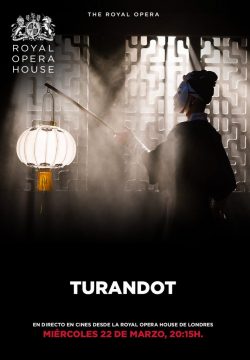 ROH_Turandot_web
