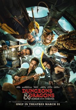 dungeons_dragons_honor_among_thieves-881882521-large