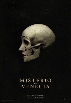 Misterio_en_Venecia-833879010-large