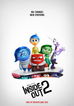 teaser-trailer-de-del-reves-2-inside-out-2-de-disney-y-pixar-original