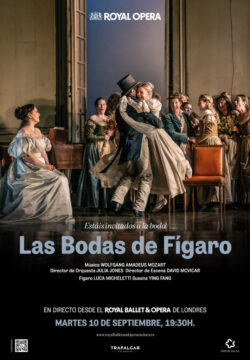 cartel_imprenta_directo_bodasfigaro_RBO