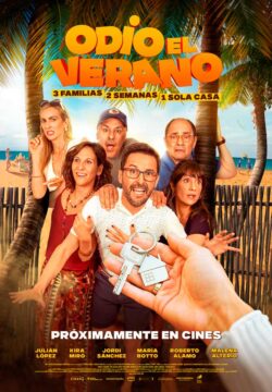 odio_el_verano-cartel-11767