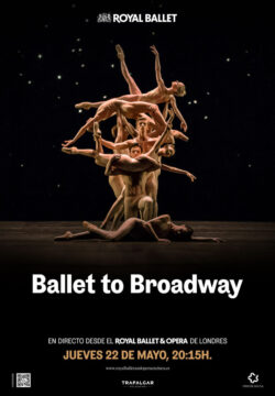 cartel_preventa_Ballet-to-Broadway_RBO