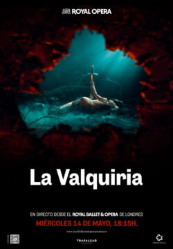 cartel_preventa_La-Valquiria_RBO