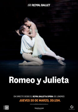 cartel_preventa_Romeo-y-Julieta_RBO