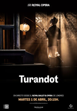 cartel_preventa_Turandot_RBO