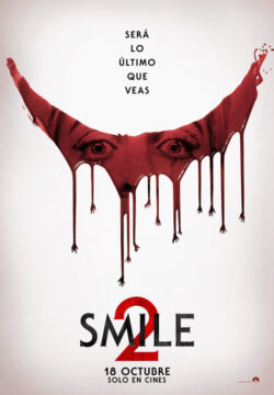 nuevo-trailer-y-poster-de-smile-2-original