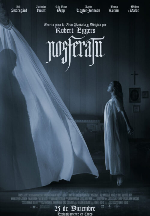 Nosferatu_Onesheet_digital