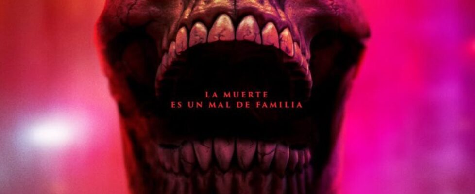 Destino final