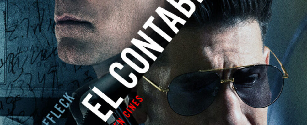 El contable 2