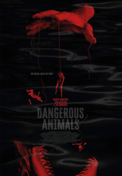 Dangerous Animals