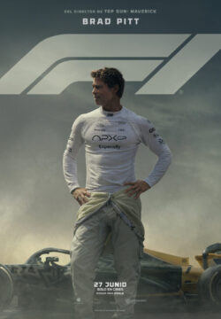 F1