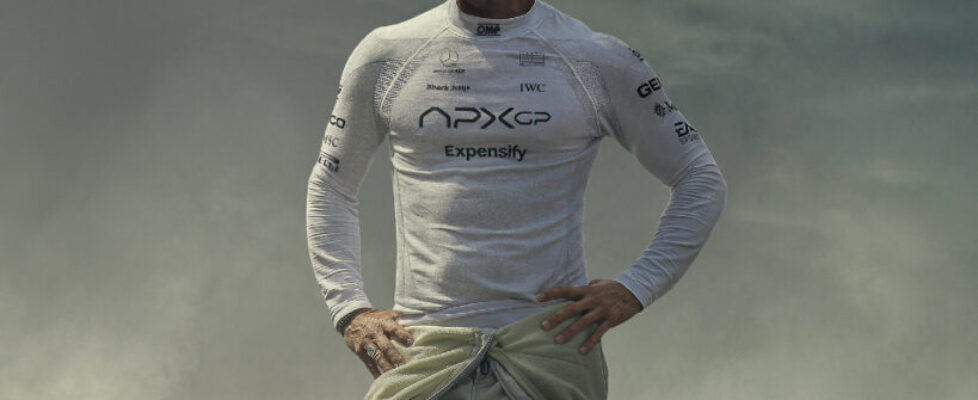 F1