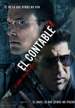 El contable 2