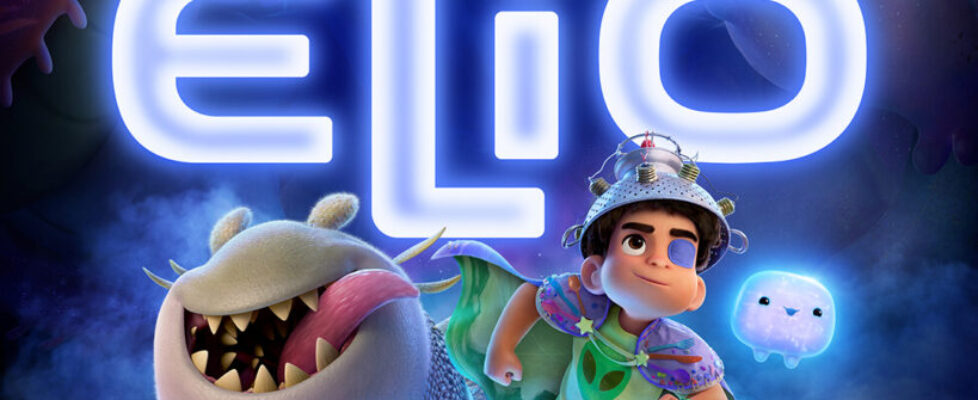Elio