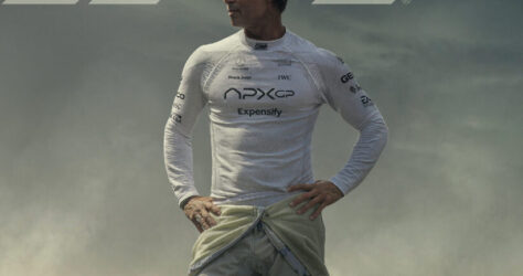 F1